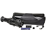 Image of Pulsar Apex XD38 Thermal Rifle Scope