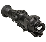 Image of Pulsar Apex XD38A Thermal Rifle Scope
