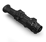Image of Pulsar Apex Thermal Rifle Scope