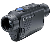 Image of Pulsar Axion Compact XG30 2-16x25mm Thermal Monocular