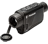 Image of Pulsar Axion Key XM30 2.5-10x24mm Thermal Imaging Monocular