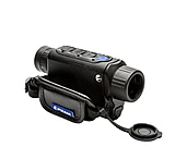 Image of Pulsar Axion XM30 Thermal Monocular