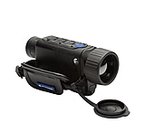 Image of Pulsar Axion XM38 Thermal Monocular