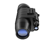 Image of Pulsar Challenger G2 1x21 Night Vision Goggles