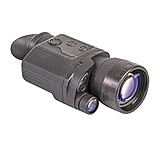 Image of Pulsar Digiforce Night Vision Monocular