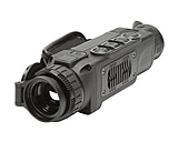 Image of Pulsar Helion XQ28F Thermal Monocular