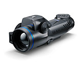 Image of Pulsar Trail 3 XR50 LRF 3-24x50mm Thermal Imaging Rifle Scope