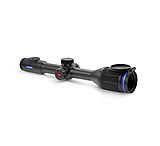 Image of OpticsPlanet Exclusive Pulsar Thermion XP50 Thermal Rifle Scope