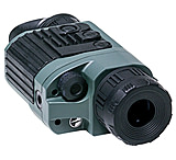 Image of Pulsar Quantum 1-2x16 Thermal Monocular