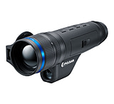 Image of Pulsar Telos LRF XL50 2.5-20x50mm Thermal Monocular