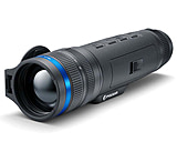 Image of Pulsar Telos XP50 2.5-10x50mm Thermal Monocular