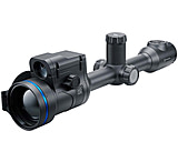 Image of Pulsar Thermion 2 LRF XL60 Thermal Riflescope w/ Mount