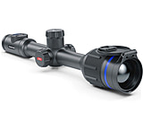 Image of Pulsar Thermion 2 XP50 2-16x Thermal Rifle Scope