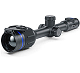 Image of Pulsar Thermion 2 XQ50 3.5-14x Thermal Rifle Scope