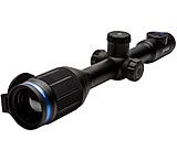 Image of Pulsar Thermion XM50 5.5-22x42mm Thermal Rifle Scope 30mm Tube Second Focal Plane