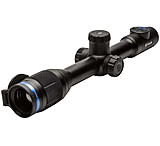 Image of OpticsPlanet Exclusive Pulsar Thermion XQ38 Thermal Rifle Scope