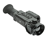Image of Pulsar Trail 1.6-12.8x42 LRF XP50 Thermal Rifle Scope