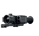 Image of Pulsar Trail 1.2-9.6x32 LRF XP38 Thermal Rifle Scope