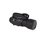 Image of Pulsar Twilight DNV 7x50 Digital Night Vision Monocular