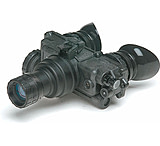 Image of US Night Vision PVS-7 Ultra 64 lp/mm OMNI 4 Military Night Vision Goggles