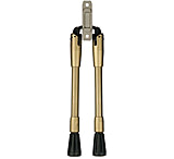 Image of Q Kickstand Bipod