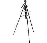 Image of Radian 250 Tripod - 250-03