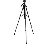Image of Radian 350 Tripod - 350-03