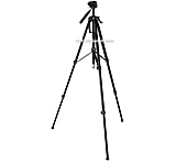 Image of Radian 450 Tripod - 450-03