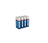 Image of Rayovac Fusion Advanced Batteries