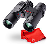 Image of Red-Line Optics F4F Wildcat 8x24mm Roof Prism Binoculars