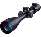 Image of Red-Line Optics P-47 Thunderbolt II 6-24x50mm Rifle Scope,1in Tube, Second Focal Plane