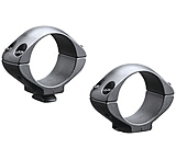 Image of Redfield Mounts 30Mm Dovetail Ring