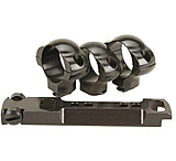 Image of Redfield Mounts Encore 3 Ring/Mounts