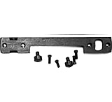 Image of Redfield Mounts 1-Piece Scope Mount Scope Base JR ABLA Browning A-Bolt LA