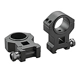 Image of Tasco 1in to 30mm High Reducing Ring