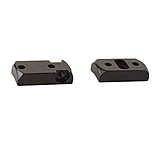 Image of Redfield Mounts 2-Piece Extension Base - Winchester 70X