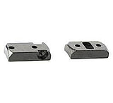 Image of Redfield Mounts 2-Piece Steel Rotary Dovetail Extension Scope Base