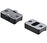 Image of Redfield Mounts Ring 1in Ext