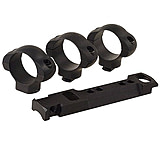 Image of Redfield Ring/Base Combo Pack 47202