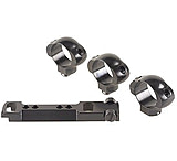 Image of Redfield Super Magnum Proof Scope Bases 47203