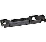 Image of Redfield Twin-Dovetail Steel Pistol Base Jr Td Tca Contender Matte 47458