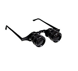 Image of Reizen 3.5x Sports Glasses