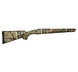 Image of REM 19507 783 STOCK SA MOB