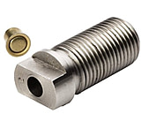 Image of Remington Genesis Muzzleloading Accessories