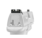 Image of Remington RP 3 Dot Tritium Night Sight Set