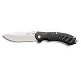 Image of REM 11608 SPORTSMAN 2.0 DR PT B/S ASST