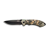Image of REM 11610 SPORTSMAN 2.0 DR PT MOB ASST
