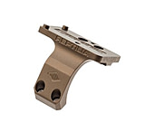 Reptilia ROF-45 for Geissele 30/34mm Super Precision Mount and Trijicon RMR