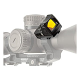 Reptilia ROF-45 for Geissele 30/34mm Super Precision Mount and Trijicon RMR