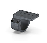 Reptilia ROF-SAR 30mm for Trijicon RMR, Black, NSN 1005-01-674-6724, 100-013
